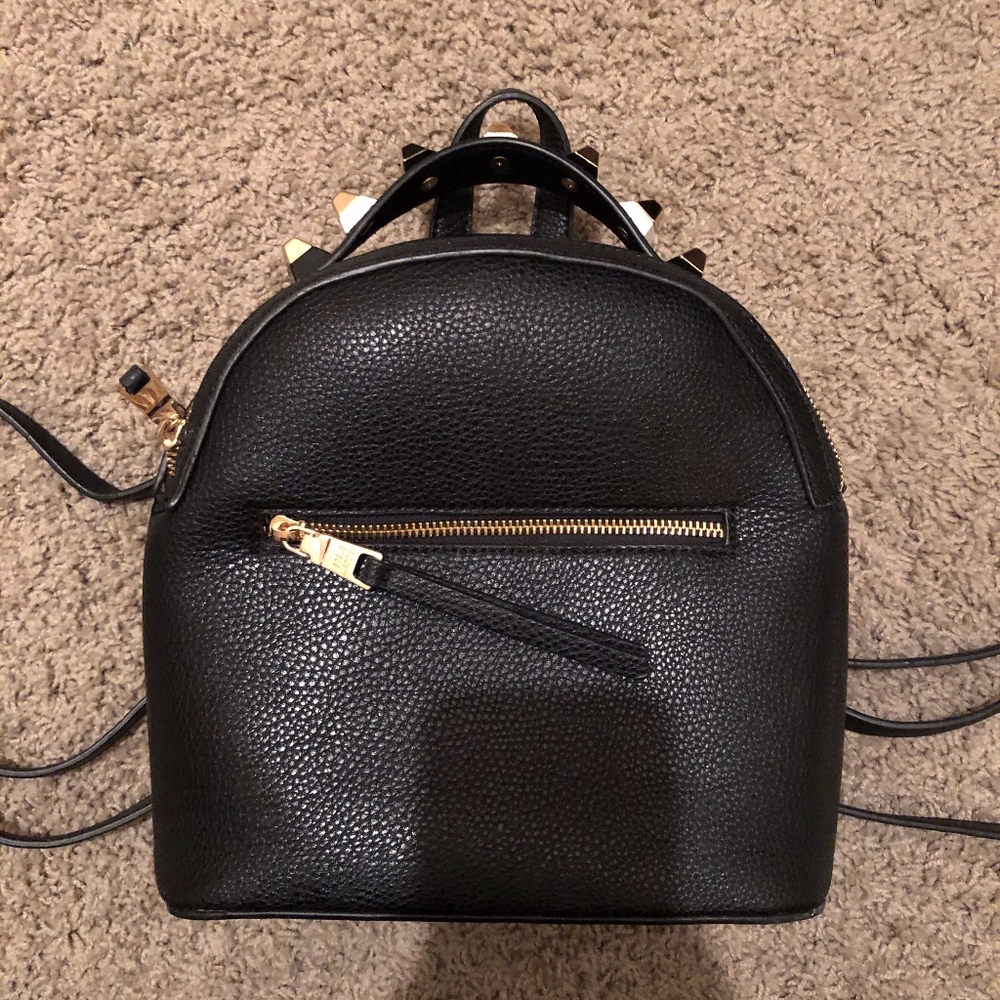 Steve Madden Backpack Bwinked